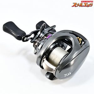【ダイワ】 19スティーズ CT SV TW 700XHL DAIWA STEEZ