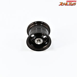 【ダイワxSLPワークス】 RCS SV 700S G1 スプール ブラック DAIWA SLPWORKS SPOOL