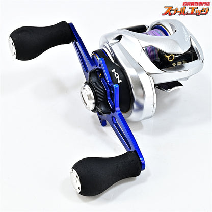【シマノ】 16ステファーノ 100XG SHIMANO Stephano