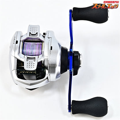 【シマノ】 16ステファーノ 100XG SHIMANO Stephano