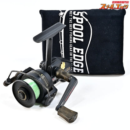 【アブガルシア】 カーディナル C3 FN.84-01 Abu Garcia Cardinal