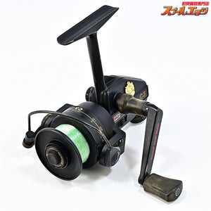 【アブガルシア】 カーディナル C3 FN.84-01 Abu Garcia Cardinal