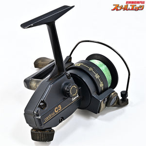 【アブガルシア】 カーディナル C3 FN.84-01 Abu Garcia Cardinal