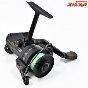 【アブガルシア】 カーディナル C3 FN.84-01 Abu Garcia Cardinal