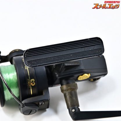 【アブガルシア】 カーディナル C3 FN.84-01 Abu Garcia Cardinal