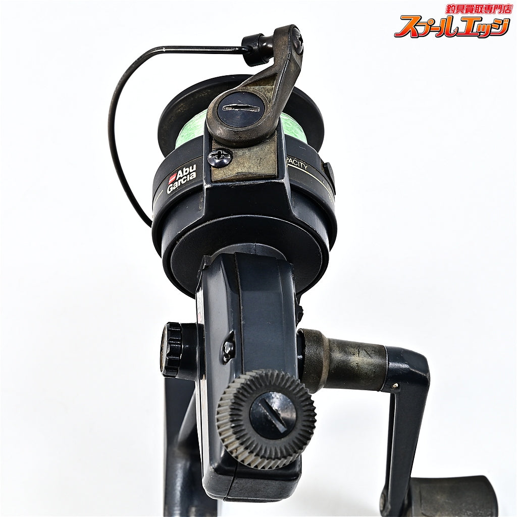 【アブガルシア】 カーディナル C3 FN.84-01 Abu Garcia Cardinal