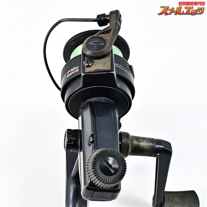 【アブガルシア】 カーディナル C3 FN.84-01 Abu Garcia Cardinal