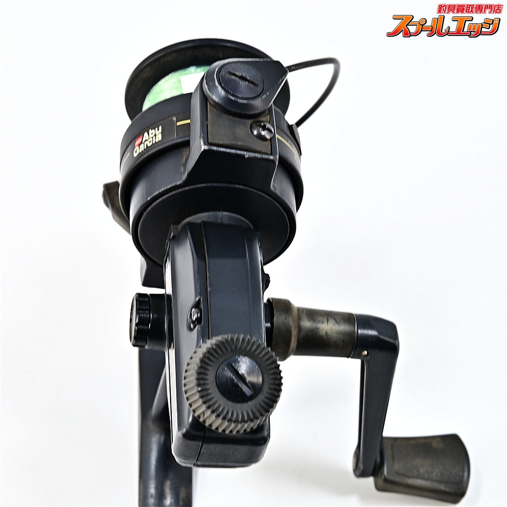 【アブガルシア】 カーディナル C3 FN.84-01 Abu Garcia Cardinal