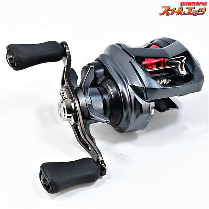 【ダイワ】 26タトゥ−ラ BF TW 8.1R DAIWA TATULA