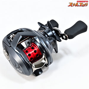 【ダイワ】 26タトゥ−ラ BF TW 8.1R DAIWA TATULA