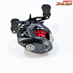 【ダイワ】 26タトゥ−ラ BF TW 8.1R DAIWA TATULA