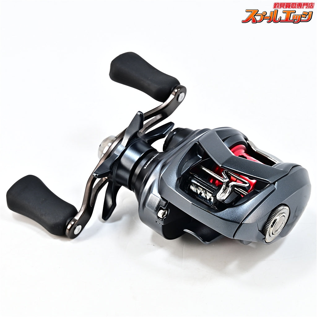 【ダイワ】 26タトゥ−ラ BF TW 8.1R DAIWA TATULA