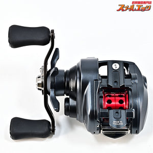 【ダイワ】 26タトゥ−ラ BF TW 8.1R DAIWA TATULA