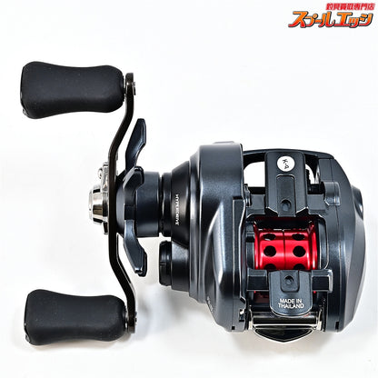 【ダイワ】 26タトゥ−ラ BF TW 8.1R DAIWA TATULA