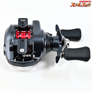 【ダイワ】 26タトゥ−ラ BF TW 8.1R DAIWA TATULA