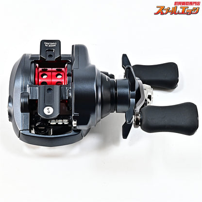 【ダイワ】 26タトゥ−ラ BF TW 8.1R DAIWA TATULA