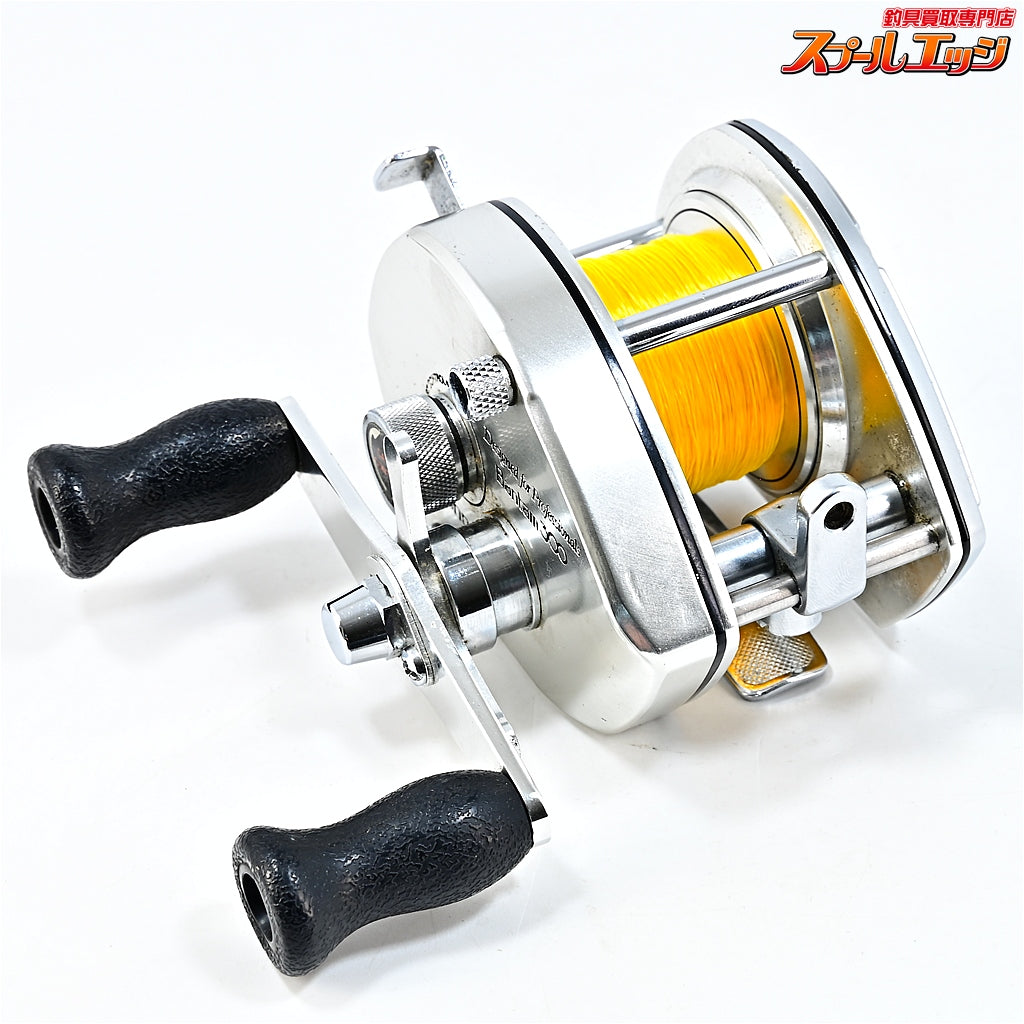 【シマノ】 バンタム 300 SHIMANO Bantam
