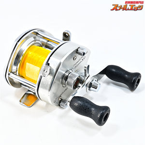 【シマノ】 バンタム 300 SHIMANO Bantam