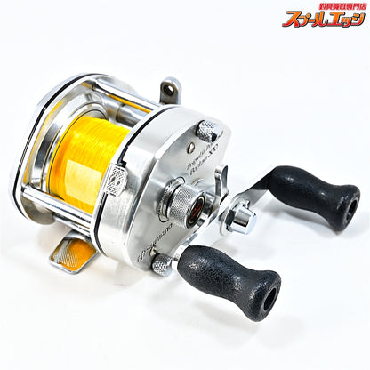 【シマノ】 バンタム 300 SHIMANO Bantam