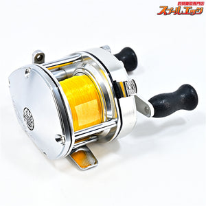 【シマノ】 バンタム 300 SHIMANO Bantam