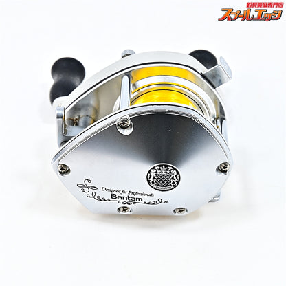 【シマノ】 バンタム 300 SHIMANO Bantam