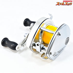 【シマノ】 バンタム 300 SHIMANO Bantam
