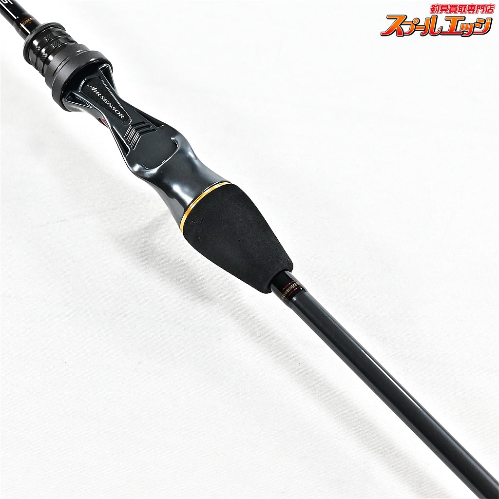 【ダイワ】 23メタリア マルイカ マルチ 145 DAIWA Metallia MARUIKA Multi マルイカ K_190