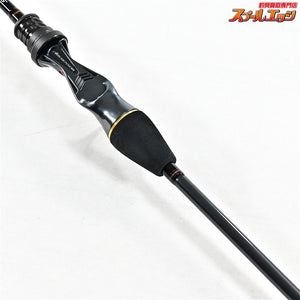 【ダイワ】 23メタリア マルイカ マルチ 145 DAIWA Metallia MARUIKA Multi マルイカ K_190