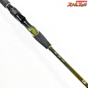 【ダイワ】 23リーディング ネライ MH-200・W DAIWA LEADING NERAI ブリ マダイ ヒラマサ K_185