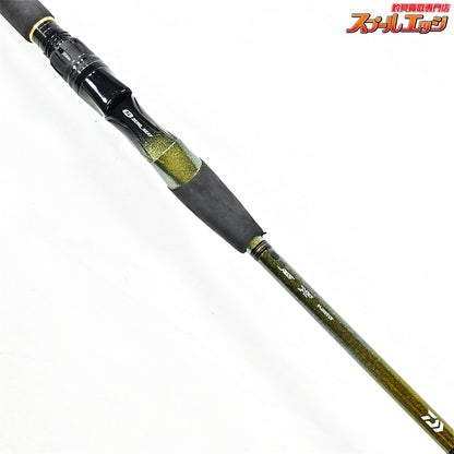 【ダイワ】 23リーディング ネライ MH-200・W DAIWA LEADING NERAI ブリ マダイ ヒラマサ K_185