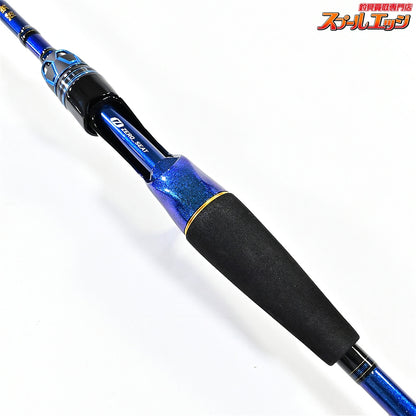 【ダイワ】 22極鋭 アマダイ MH-195 DAIWA KYOKUEI AMADAI アマダイ K_173