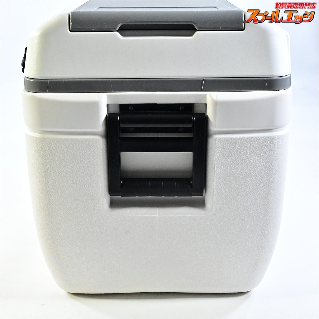 店頭受取のみ【イグルー】 マックスコールド 165QT 156L クーラーボックス IGLOO MAXCOLD K_300