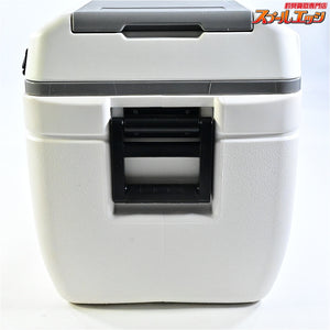店頭受取のみ【イグルー】 マックスコールド 165QT 156L クーラーボックス IGLOO MAXCOLD K_300