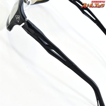 【ジールオプティクス】 ゼクー ステルス トゥルービュースポーツ シルバーミラー タレックス Zeal Optics Zeque STELTH TALEX K_060