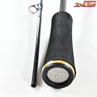【ダイワ】 24エメラルダス EX ボート 511LS-SMT・W DAIWA EMERALDAS-EX BOAT アオリイカ K_140