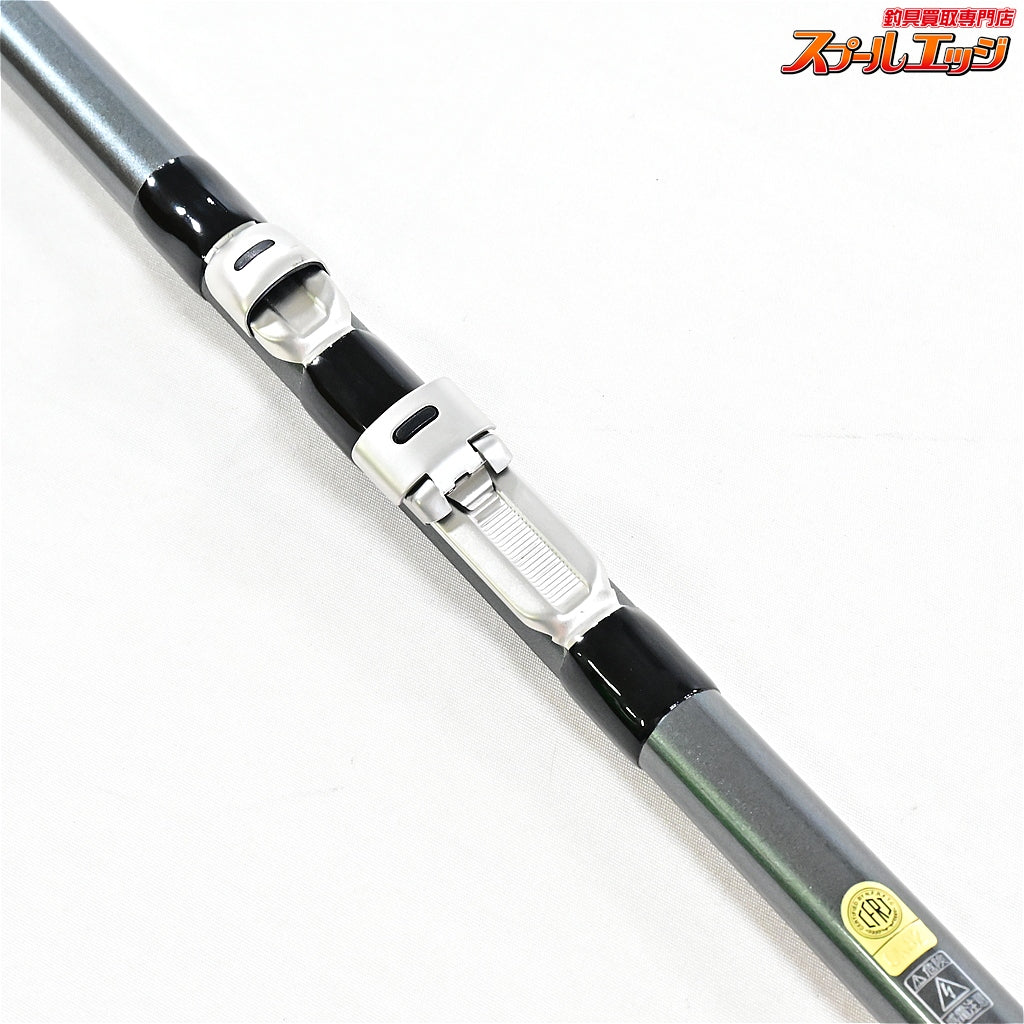 【シマノ】 17ホリデー 磯 2-450 ヤエン釣り SHIMANO HOLIDAY ISO アオリイカ K_152