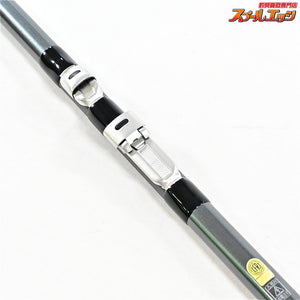【シマノ】 17ホリデー 磯 2-450 ヤエン釣り SHIMANO HOLIDAY ISO アオリイカ K_152