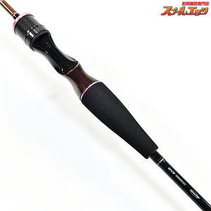 【ダイワ】 24紅牙 N510HB-S・K DAIWA KOHGA マダイ K_139