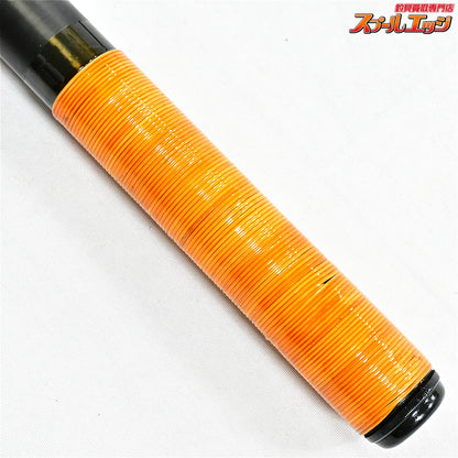 【シマノ】 αアルファズーム 翠淵 SX 硬調 53 46-49-53 SHIMANO αZOOM SUIEN イワナ ヤマメ アマゴ K_087