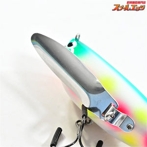 【スキルフル】 ポップンクローラー 105mm 約33g ST36BC#1#2 skillful Pop'n Crawler 淡水用ルアー K_060