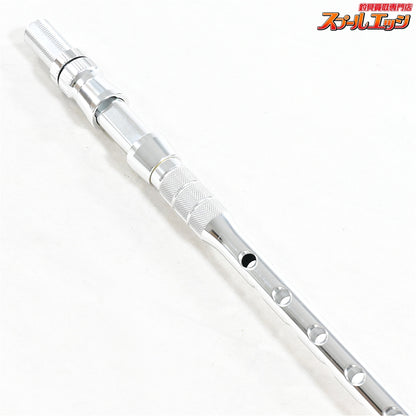 【アマノ釣具】 ジーロット インフィニティグロリア エボ 73-180 ZEALOT infinity GLORIA Evo アカムツ カサゴ アマダイ K_180