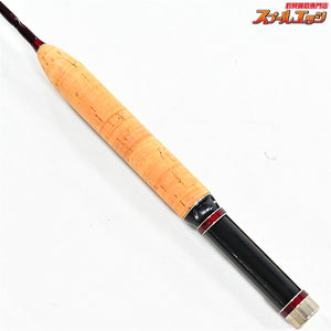【シマノ】 02フリーストーンSCL 7064 SHIMANO FREESTONE イワナ ヤマメ ニジマス K_094