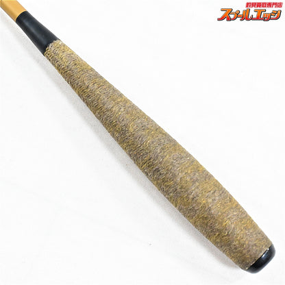 【ダイワ】 伯天弓 硬式 8尺 DAIWA HAKUTENKYUU ヘラブナ K_130