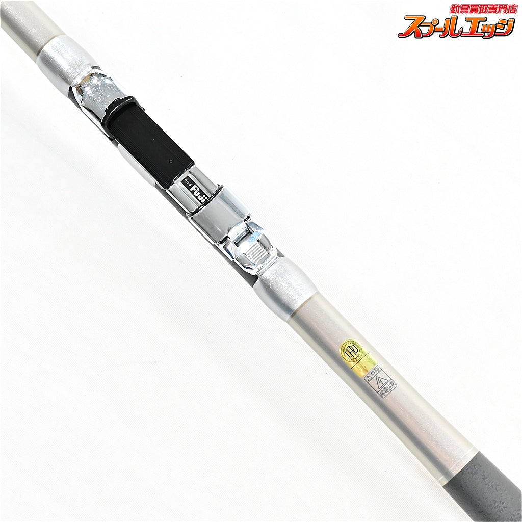 【シマノ】 タイドリーム T1 40-45NZ SHIMANO TIDREAM グレ チヌ K_156