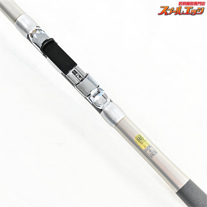 【シマノ】 タイドリーム T1 40-45NZ SHIMANO TIDREAM グレ チヌ K_156