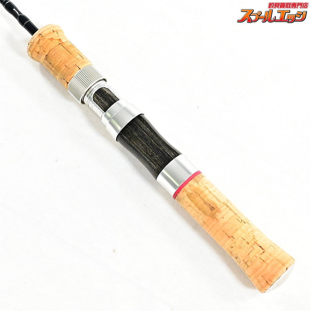 【ザンマイ】 レヴェルトラウト 5.0MT ZANMAI Revel trouts ヤマメ イワナ アマゴ ニジマス K_121
