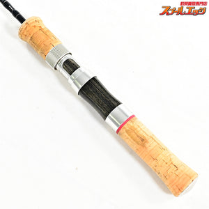【ザンマイ】 レヴェルトラウト 5.0MT ZANMAI Revel trouts ヤマメ イワナ アマゴ ニジマス K_121