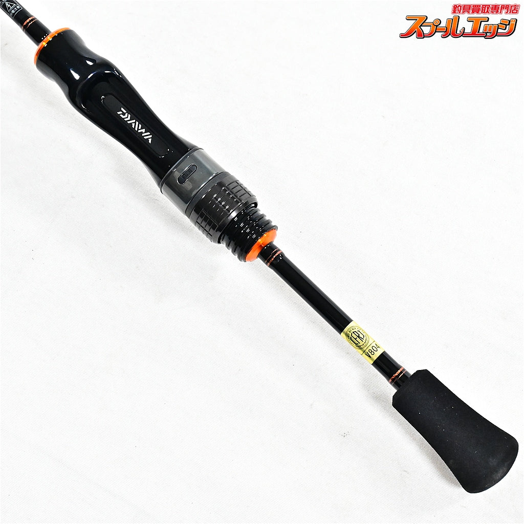 【ダイワ】 16イプリミ 62L DAIWA IPRIMI ニジマス K_142