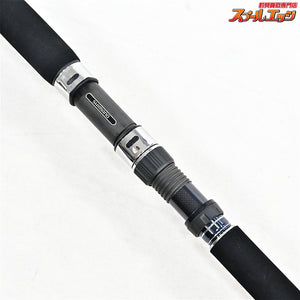 【シマノ】 20コルトスナイパー XR S96H SHIMANO COLTSNIPER ヒラマサ カンパチ ブリ K_192