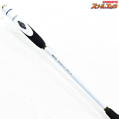 【シマノ】 12ステファーノ CI4+ MH175 SHIMANO Stephano カワハギ K_225